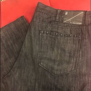 Sean John Jeans